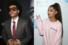 Kevin Winter/Getty Images, Jesse Grant/Getty Images