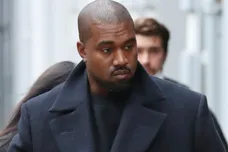 Neil Mockford/Getty Images