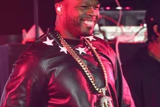 Jamie McCarthy / Staff / Getty Images