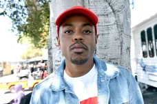 Scott Dudelson/Getty Images