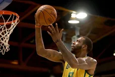 Streeter Lecka/BIG3/Getty Images