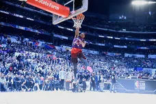 Kevork Djansezian/Getty Images