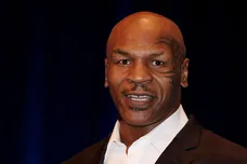 Chris Hyde/Getty Images