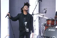 Jemal Countess/Getty Images