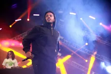 Rich Fury/Getty Images