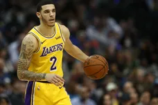 Ronald Martinez/Getty Images