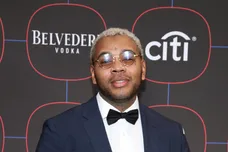 Randy Shropshire/Getty Images