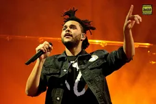 Gus Stewart/Redferns/Getty Images