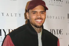 Imeh Akpanudosen/Getty Images