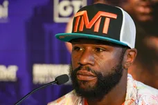 Eric Espada/Getty Images