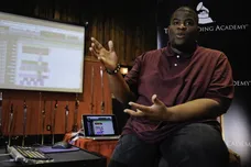 Riccardo Savi /Getty Images