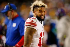 Justin K. Aller/Getty Images