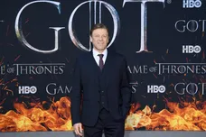 Dimitrios Kambouris/Getty Images