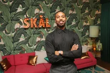 Jesse Grant/Getty Images