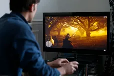 Chesnot/Getty Images