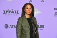 Dia Dipasupil / Staff / Getty Images