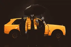 Paper Route Empire/Key Glock