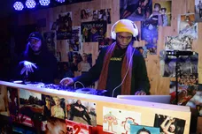 David M. Benett/Dave Benett/Getty Images