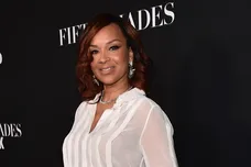 Alberto E. Rodriguez / Staff / Getty Images