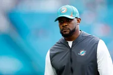 Michael Reaves / Getty Images