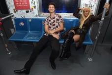 Jamie McCarthy/Getty Images