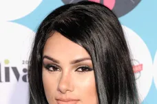 Photo by Matthew Eisman/Getty Images