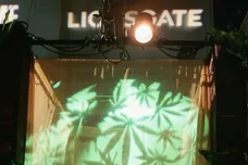 Photo by Frazer Harrison/Getty Images