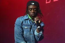 Johnny Nunez/WireImage/Getty Images