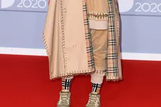 Gareth Cattermole/Getty Images