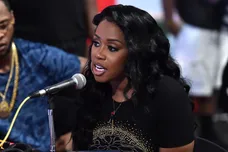 Alberto E. Rodriguez/Getty Images