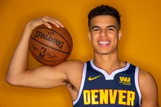 Jamie Schwaberow / Stringer / Getty Images