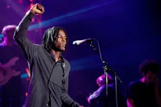 Tasos Katopodis/Getty Images