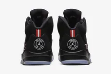 Image Via <a href='https://twitter.com/J23app' rel="nofollow noopener" target='_blank'>J23App</a>