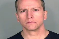 Ramsey County Sheriff's Office via Getty Images