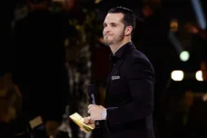 Kevin Winter/Getty Images for ACM