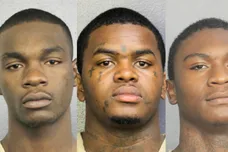 Broward Sheriff's Office via Getty Images