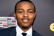 Frazer Harrison / Staff / Getty Images