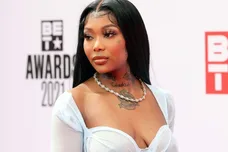 Rich Fury / Staff / Getty Imagees