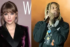 Dimitrios Kambouris/Getty Images, Scott Dudelson/Getty Images