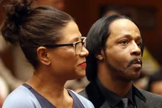 Frederick M. Brown/Getty Images