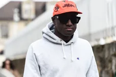 Daniel Zuchnik/Getty Images