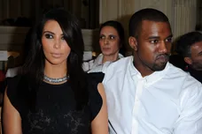 Photo by Pascal Le Segretain/Getty Images