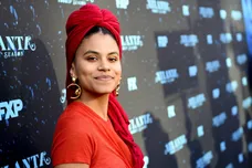 Kevin Winter/Getty Images