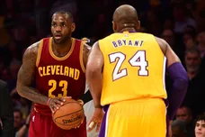 Harry How/Getty Images