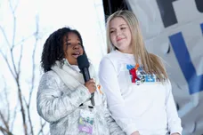 Paul Morigi/Getty Images