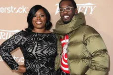 David Livingston/Getty Images