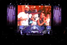 Kevork Djansezian/Getty Images