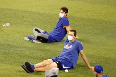 Michael Reaves / Getty Images