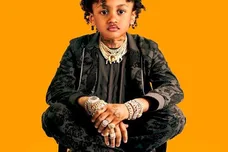 Image via Joyner Lucas