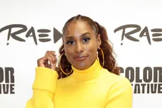 Tasos Katopodis / Stringer / Getty Images